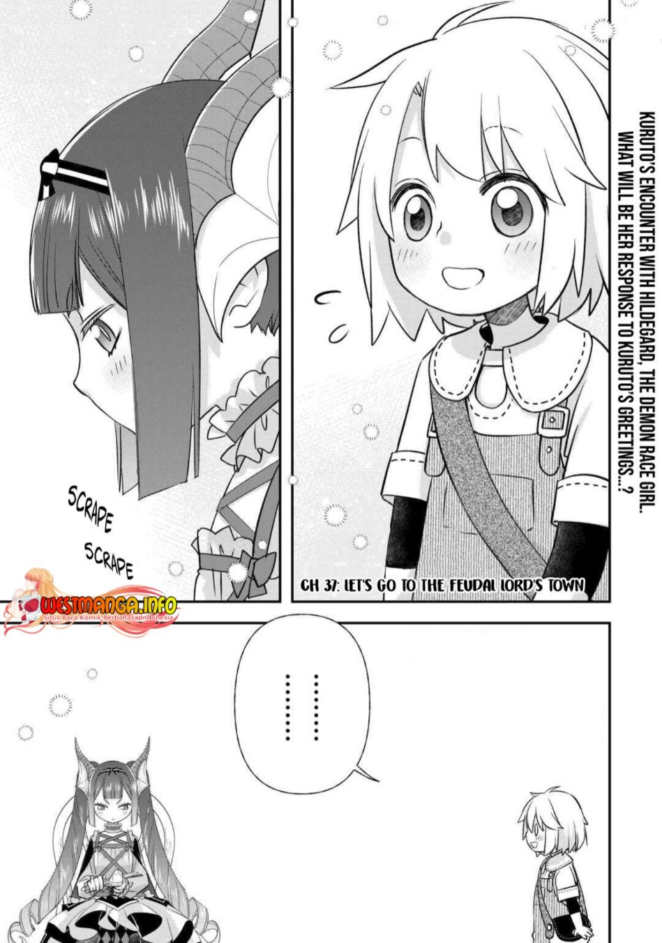Kanchigai no Atelier Master